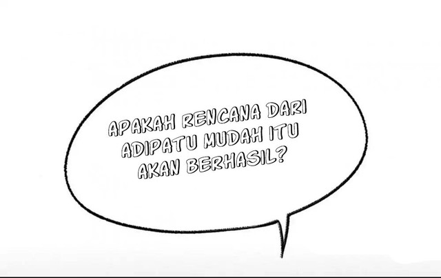 Journey of the Hidden Blade (The Demon Blades) Chapter 48 Gambar 34